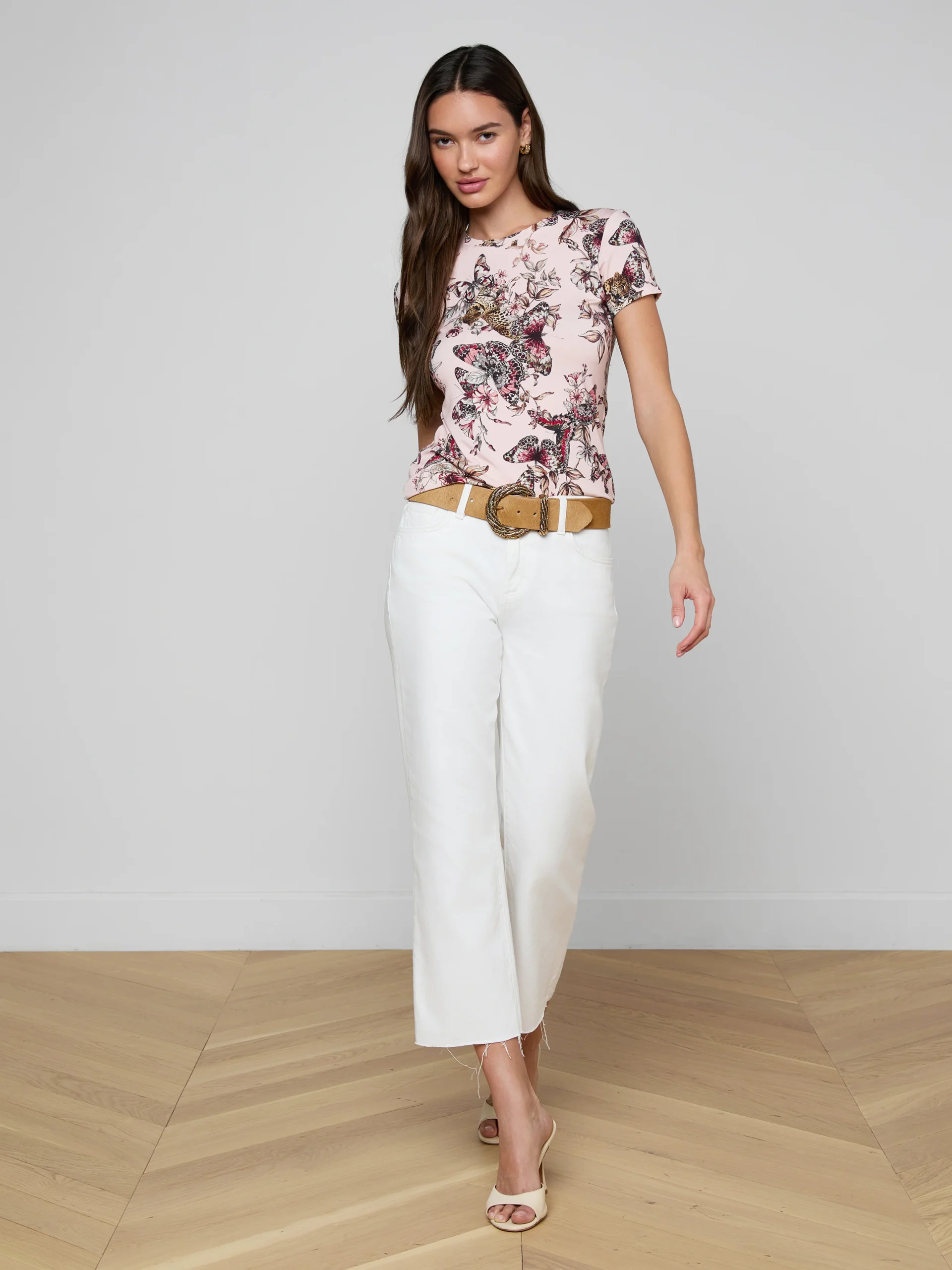 9731-ressi-fitted-tee-4.webp Ressi Fitted Tee