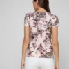 9731-ressi-fitted-tee-5.webp Ressi Fitted Tee