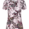 9731-ressi-fitted-tee-7.webp Ressi Fitted Tee