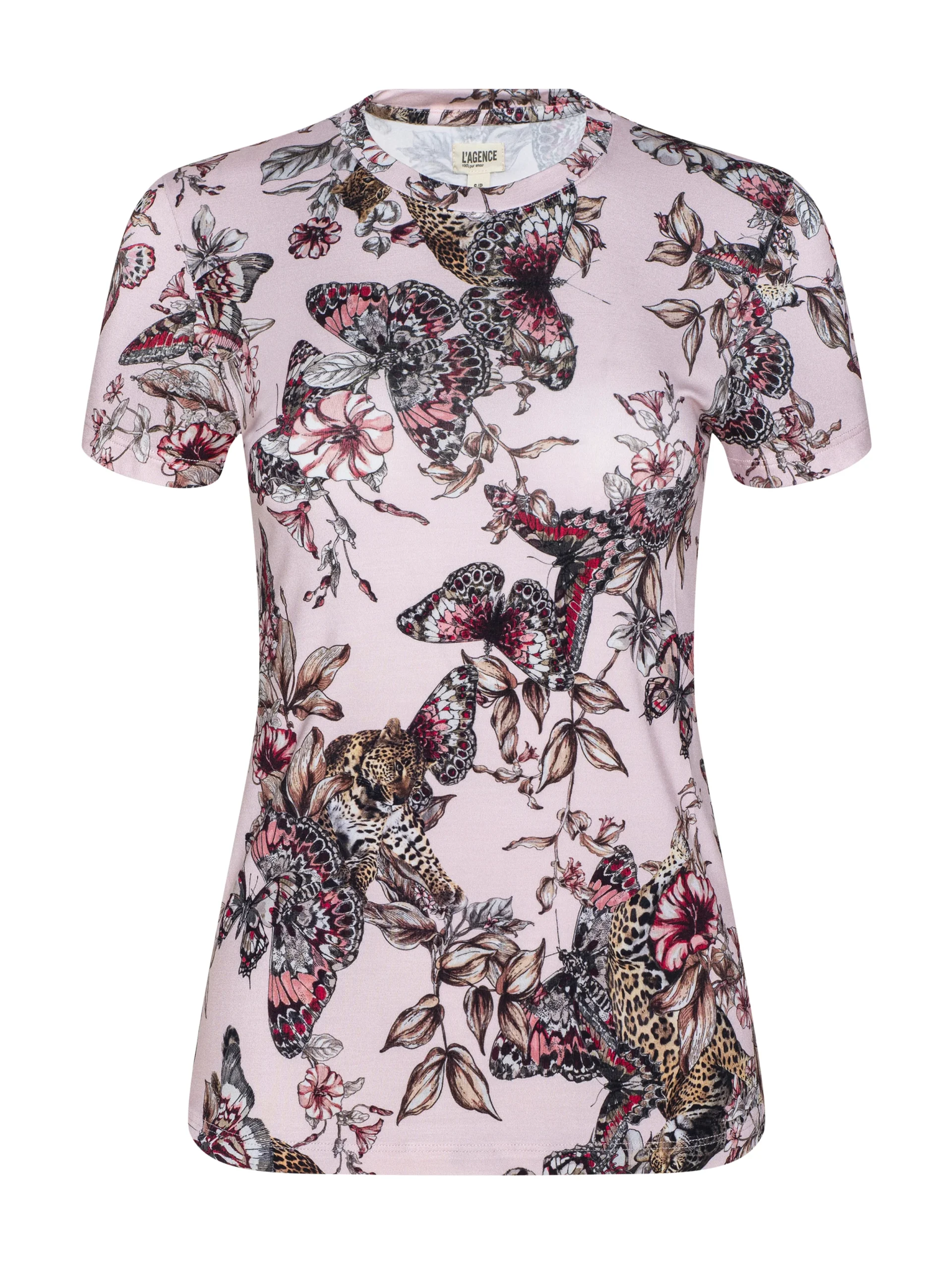 9731-ressi-fitted-tee-7.webp Ressi Fitted Tee