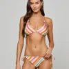9747-annabelle-triangle-bikini-top-1.webp Annabelle Triangle Bikini Top