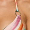 9747-annabelle-triangle-bikini-top-4.webp Annabelle Triangle Bikini Top