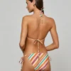 9747-annabelle-triangle-bikini-top-5.webp Annabelle Triangle Bikini Top