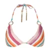 9747-annabelle-triangle-bikini-top-7.webp Annabelle Triangle Bikini Top