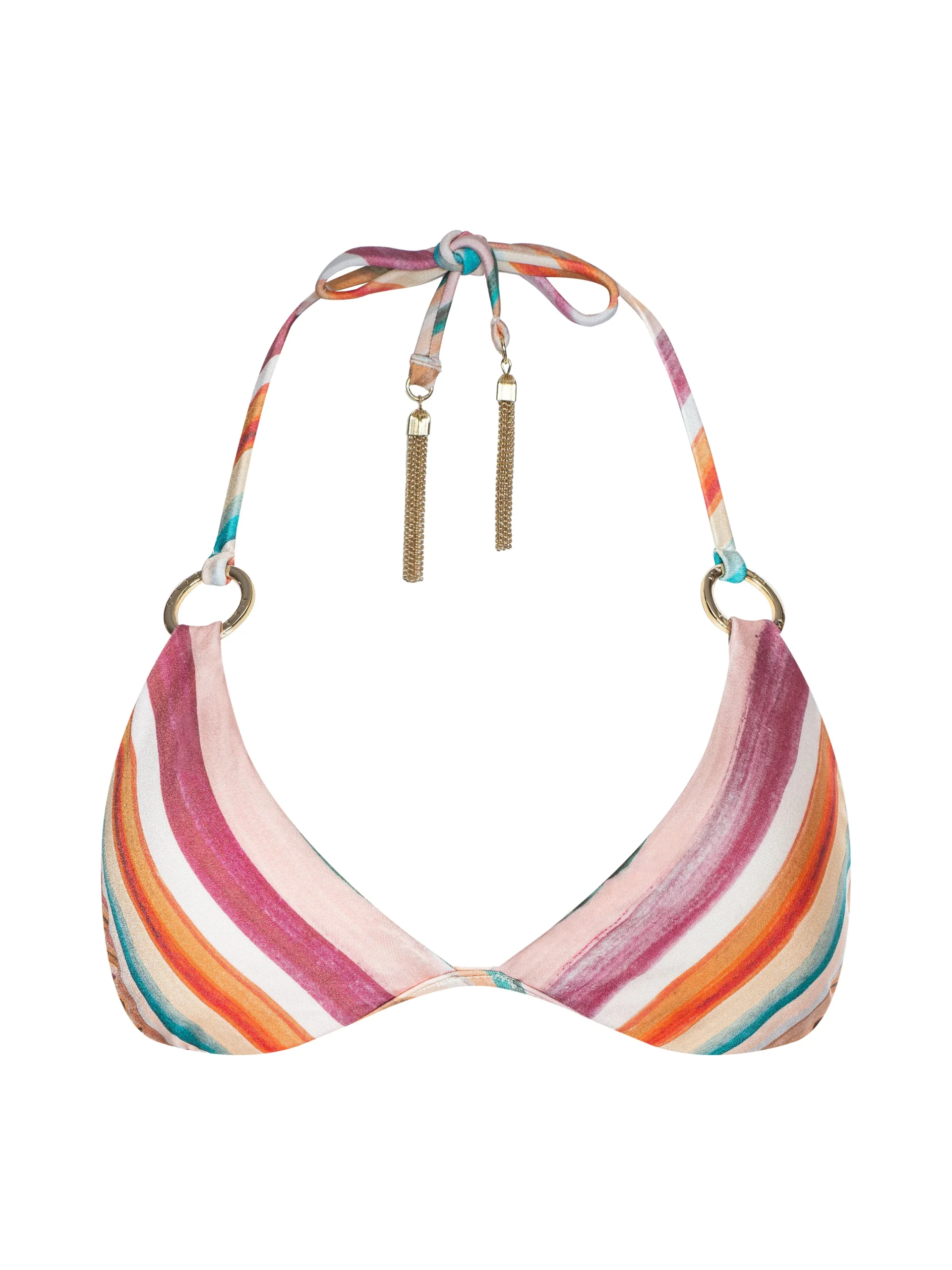 9747-annabelle-triangle-bikini-top-7.webp Annabelle Triangle Bikini Top