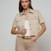 9753-kirstie-jean-shirt-jacket-1.webp Kirstie Jean Shirt Jacket