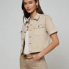 9753-kirstie-jean-shirt-jacket-2.webp Kirstie Jean Shirt Jacket
