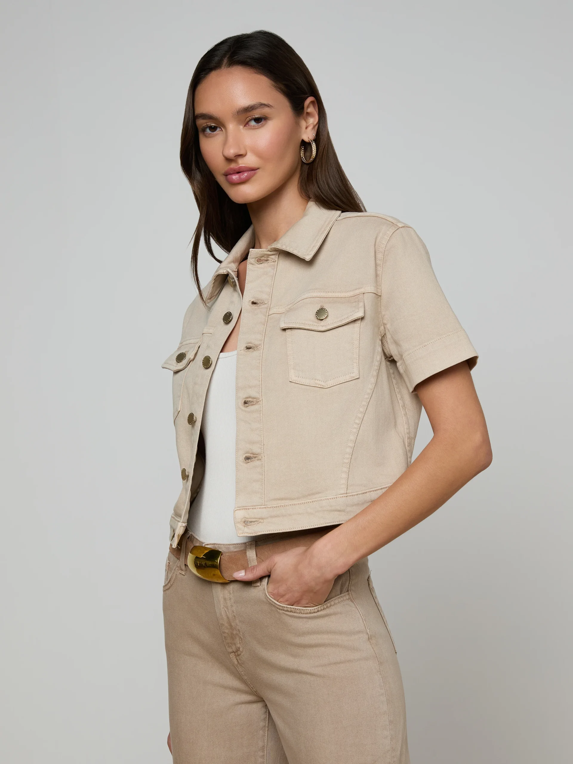 9753-kirstie-jean-shirt-jacket-2.webp Kirstie Jean Shirt Jacket