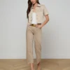 9753-kirstie-jean-shirt-jacket-3.webp Kirstie Jean Shirt Jacket