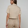 9753-kirstie-jean-shirt-jacket-4.webp Kirstie Jean Shirt Jacket