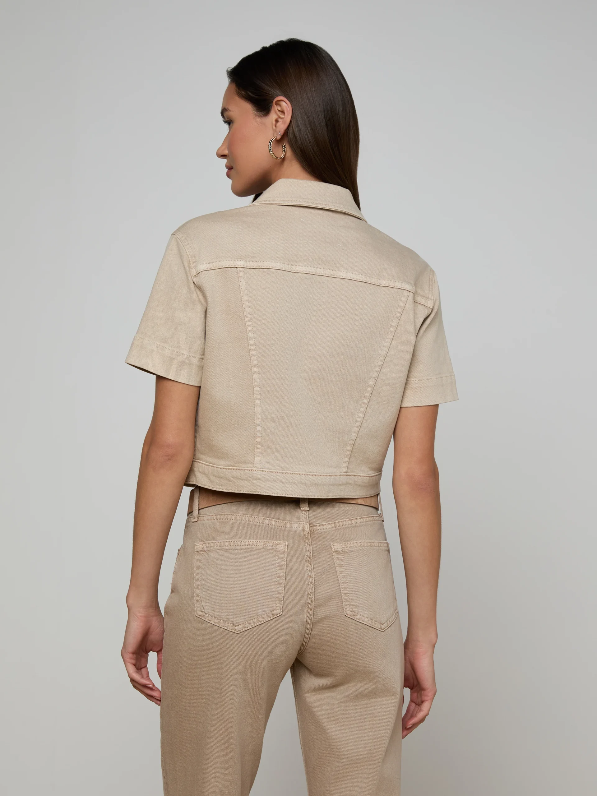 9753-kirstie-jean-shirt-jacket-4.webp Kirstie Jean Shirt Jacket