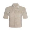 9753-kirstie-jean-shirt-jacket-6.webp Kirstie Jean Shirt Jacket