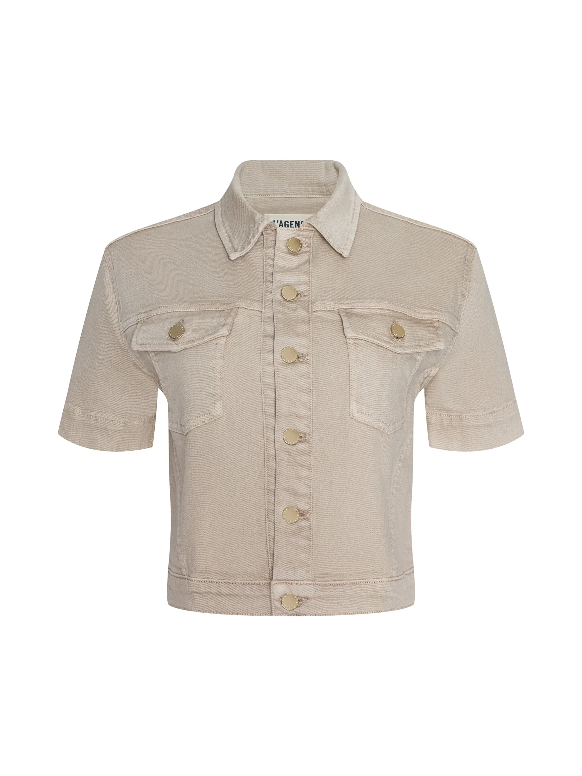 9753-kirstie-jean-shirt-jacket-6.webp Kirstie Jean Shirt Jacket