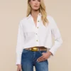 9761-cosette-shirt-1.webp Cosette Shirt