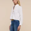 9761-cosette-shirt-3.webp Cosette Shirt