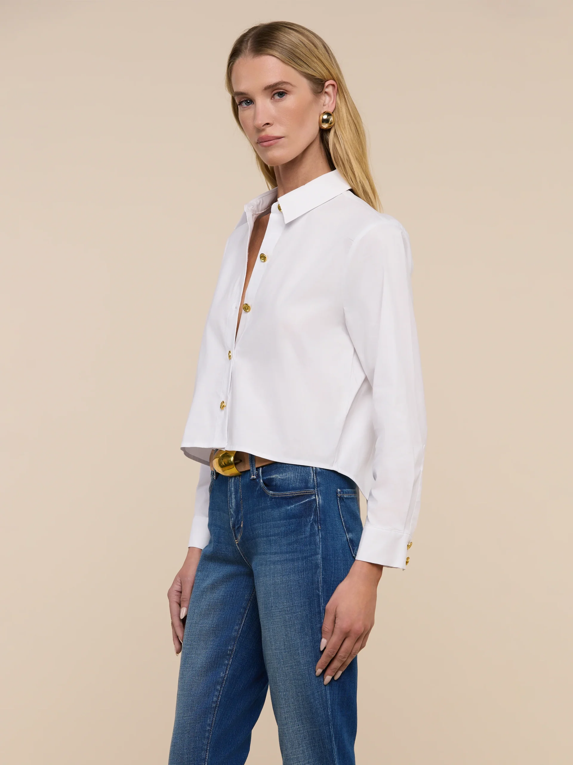 9761-cosette-shirt-3.webp Cosette Shirt