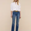 9761-cosette-shirt-4.webp Cosette Shirt