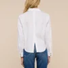 9761-cosette-shirt-5.webp Cosette Shirt