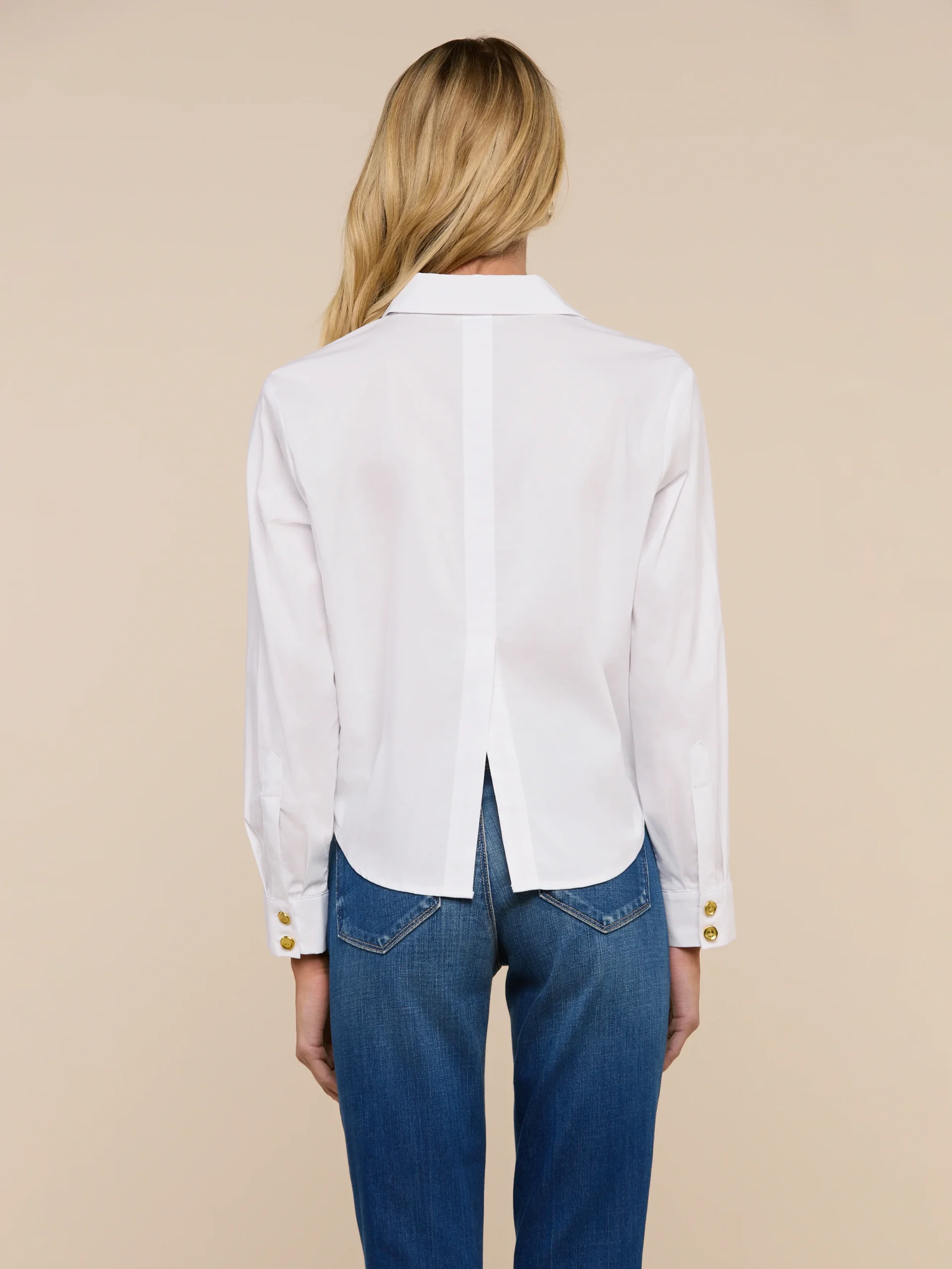 9761-cosette-shirt-5.webp Cosette Shirt