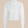 9761-cosette-shirt-6.webp Cosette Shirt
