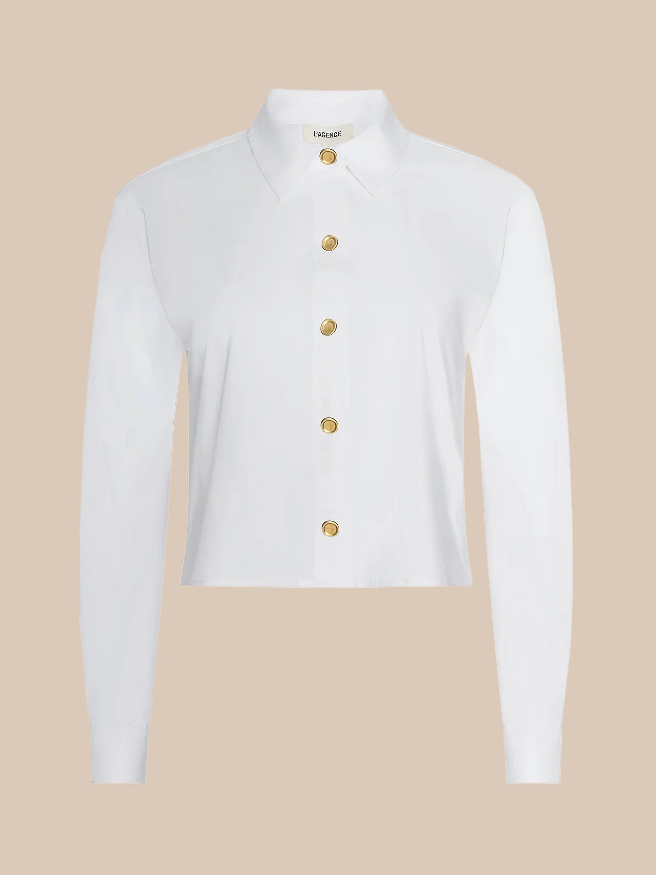 9761-cosette-shirt-6.webp Cosette Shirt