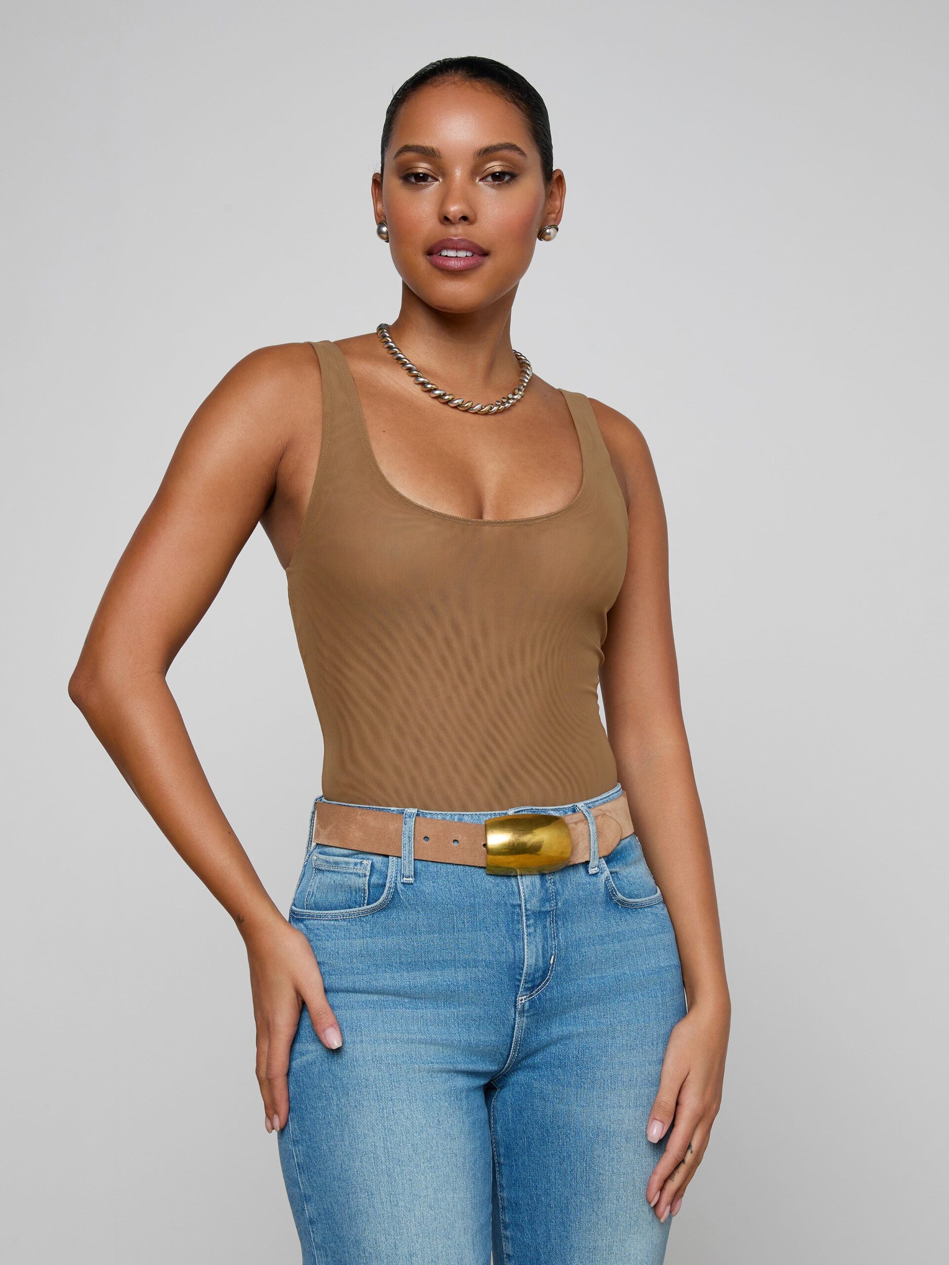 9769-kalea-mesh-bodysuit-1.jpg Kalea Mesh Bodysuit