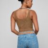 Kalea Mesh Bodysuit