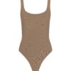 Kalea Mesh Bodysuit