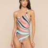 977-karmin-one-piece-swimsuit-1.webp Karmin One-Piece Swimsuit