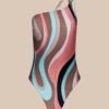 977-karmin-one-piece-swimsuit-6.jpg Karmin One-Piece Swimsuit