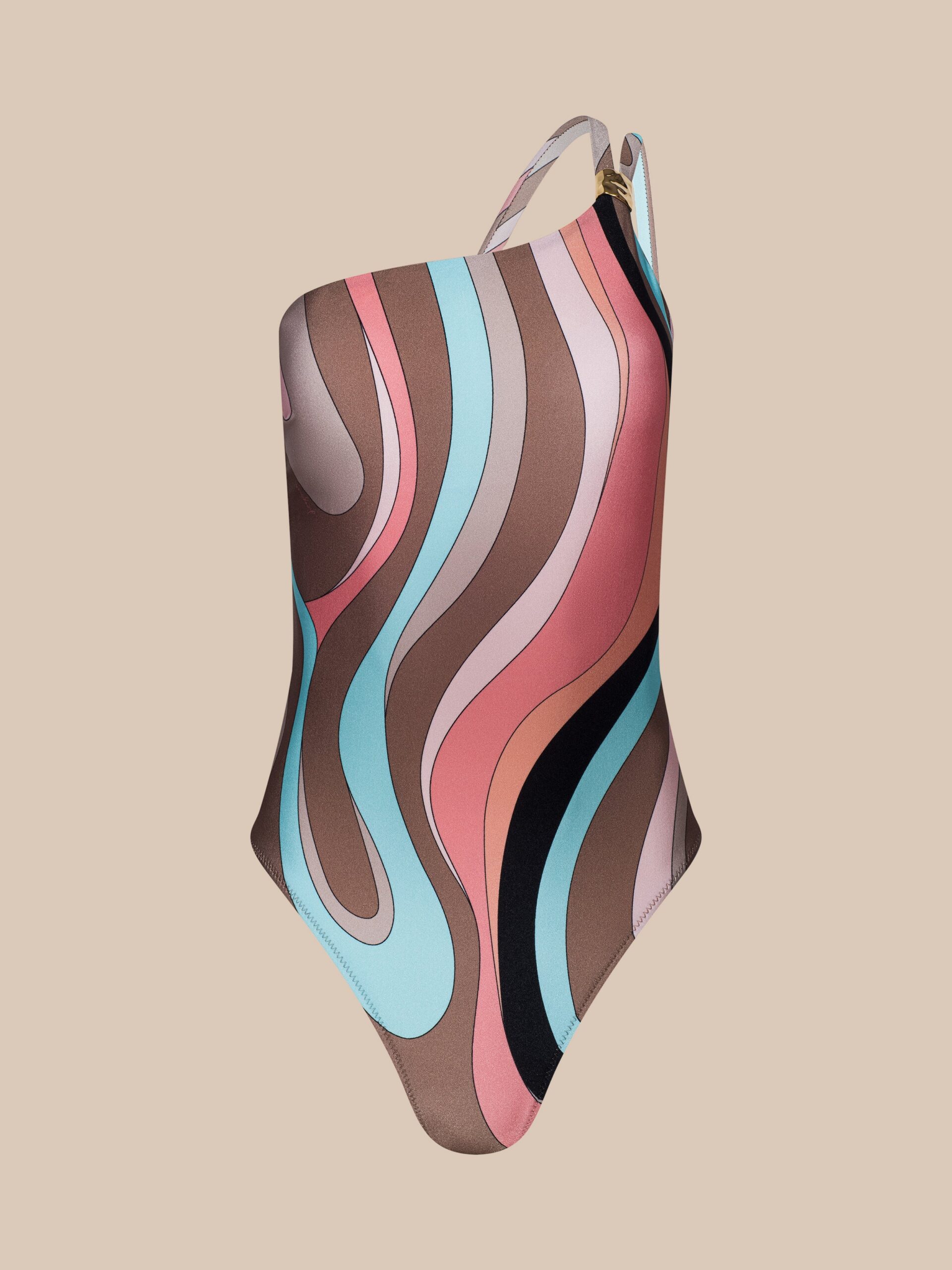 977-karmin-one-piece-swimsuit-6.jpg Karmin One-Piece Swimsuit