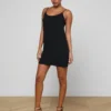 9783-raye-slip-lining-dress-2.webp Raye Slip Lining Dress