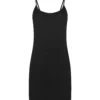 9783-raye-slip-lining-dress-5.webp Raye Slip Lining Dress