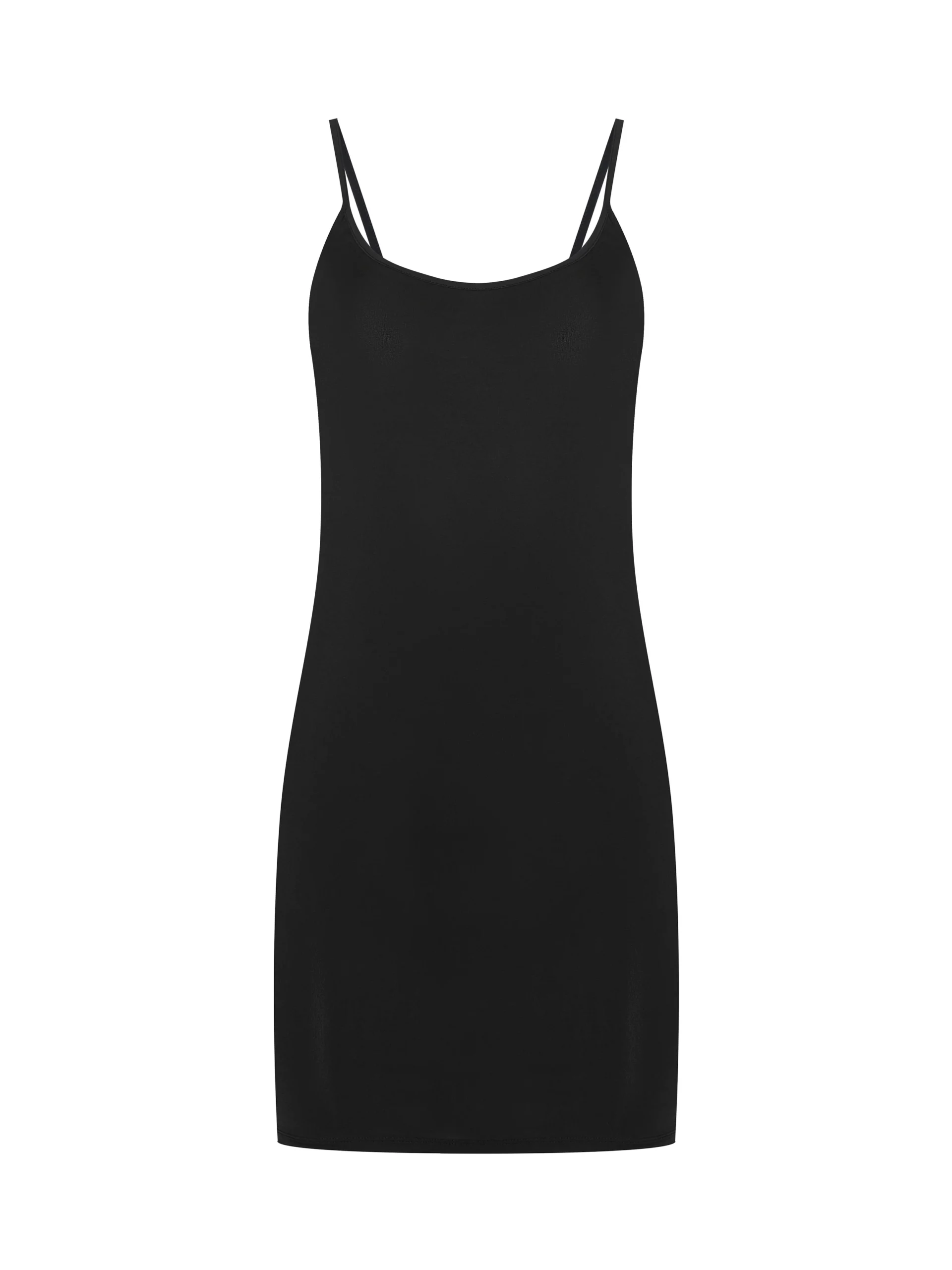 9783-raye-slip-lining-dress-5.webp Raye Slip Lining Dress