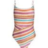 Remi One-Piece Swimsuit