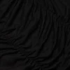 9797-baliegh-ruched-bodysuit-2.webp Baliegh Ruched Bodysuit