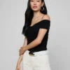 9797-baliegh-ruched-bodysuit-4.webp Baliegh Ruched Bodysuit