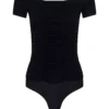 9797-baliegh-ruched-bodysuit-7.webp Baliegh Ruched Bodysuit