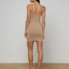 9821-raye-slip-lining-dress-3.webp Raye Slip Lining Dress