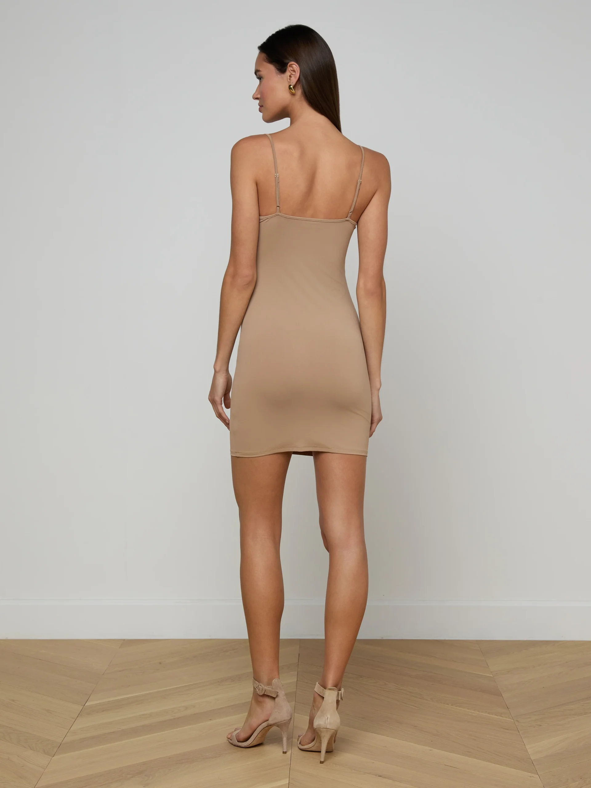 9821-raye-slip-lining-dress-3.webp Raye Slip Lining Dress