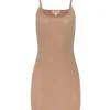 9821-raye-slip-lining-dress-5.webp Raye Slip Lining Dress