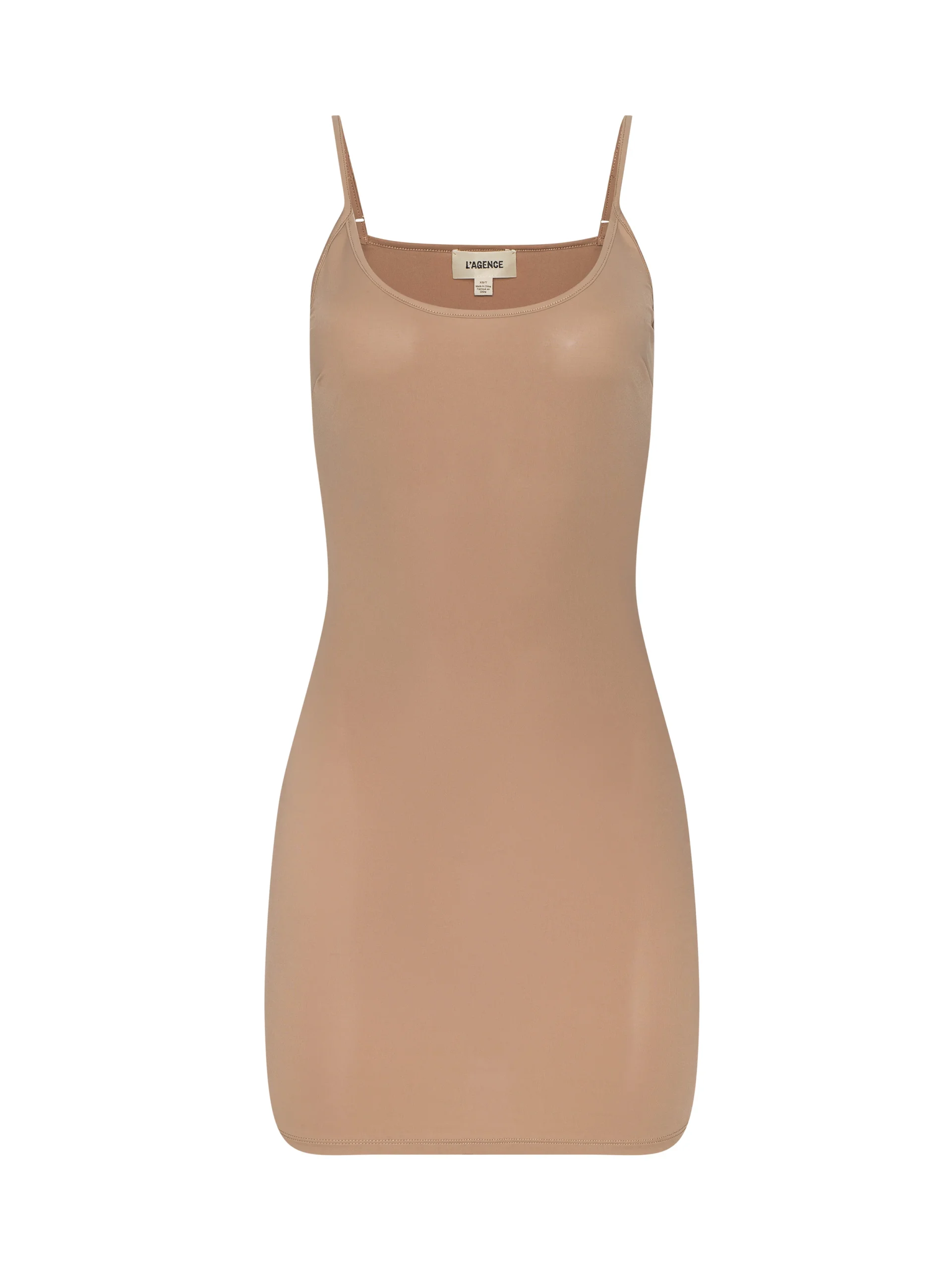 9821-raye-slip-lining-dress-5.webp Raye Slip Lining Dress