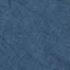 Hadleigh Linen-Blend Short