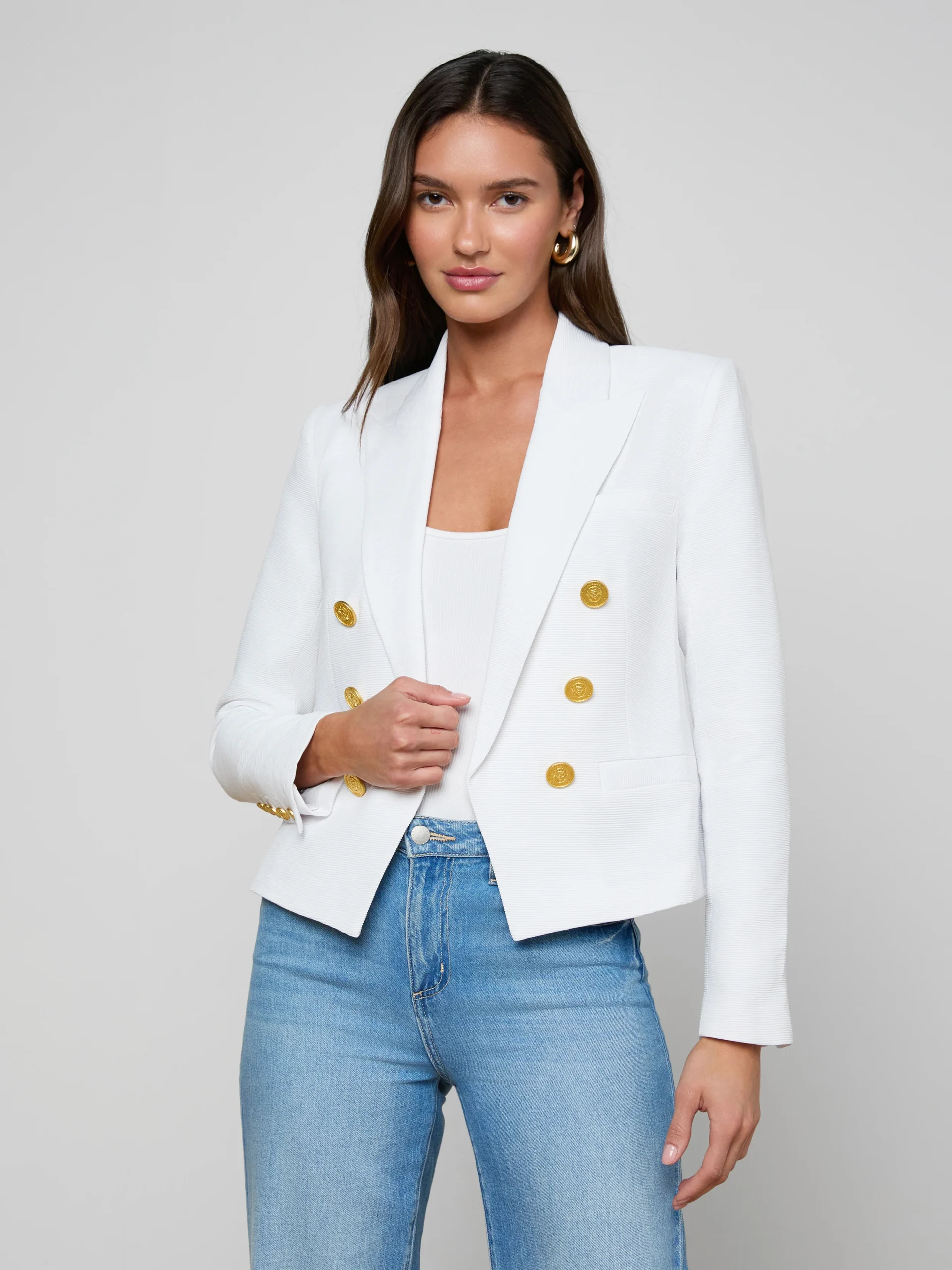 9867-brooke-blazer-1.webp Brooke Blazer
