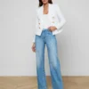 Brooke Blazer