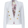 Brooke Blazer