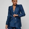 9903-cambrie-oversized-blazer-1.webp Cambrie Oversized Blazer