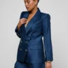 9903-cambrie-oversized-blazer-3.webp Cambrie Oversized Blazer