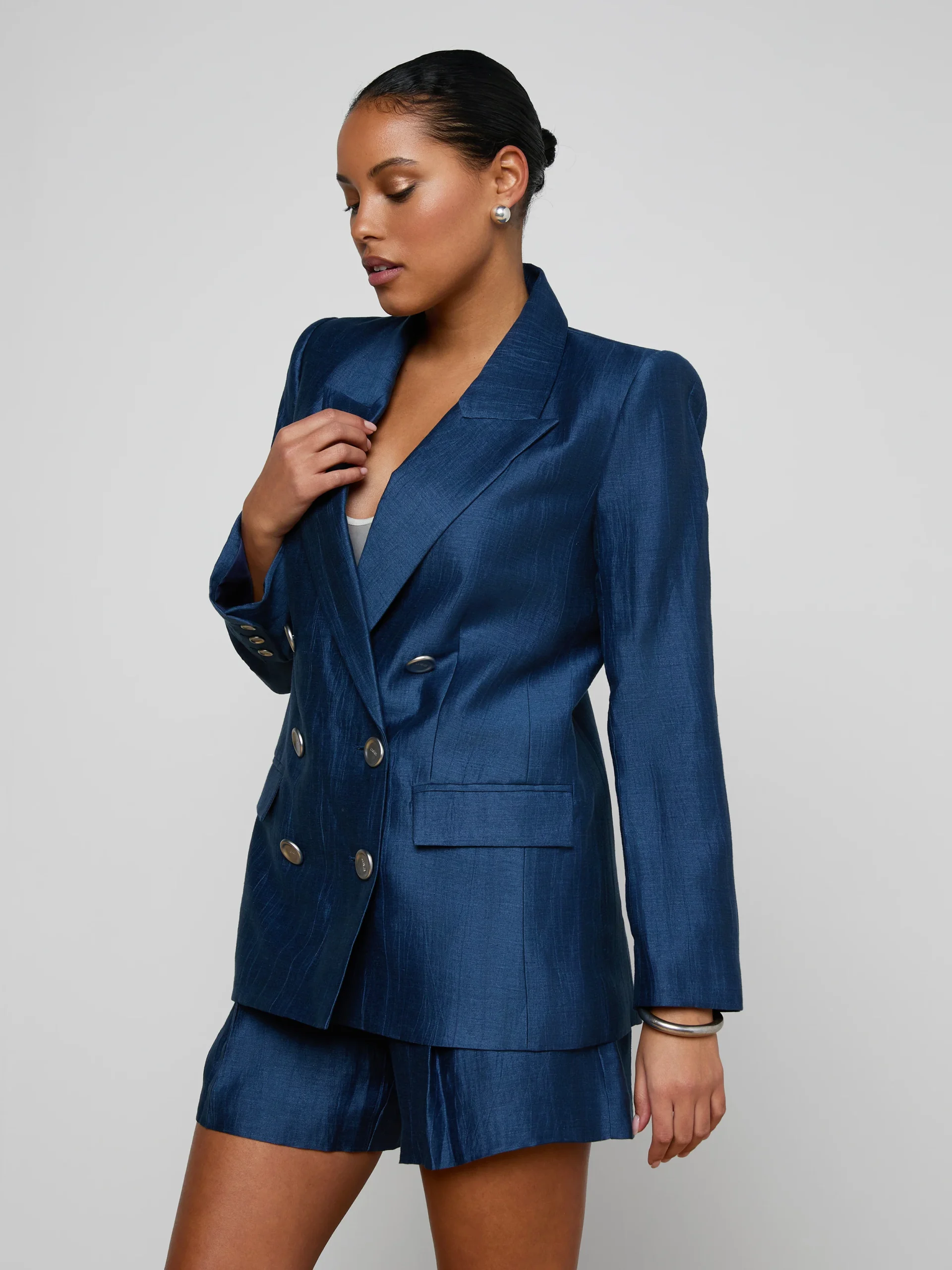 9903-cambrie-oversized-blazer-3.webp Cambrie Oversized Blazer