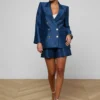 9903-cambrie-oversized-blazer-4.webp Cambrie Oversized Blazer